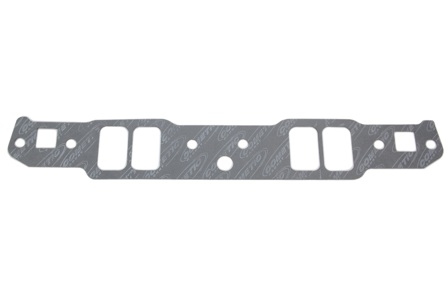 Brodix Engine Component SBC 18X Intake Gasket COC3250
