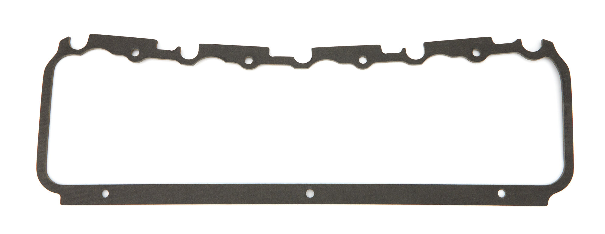 Brodix Engine Component Valve Cover Gasket 1pk DN-9 Cyl. Head FG61432