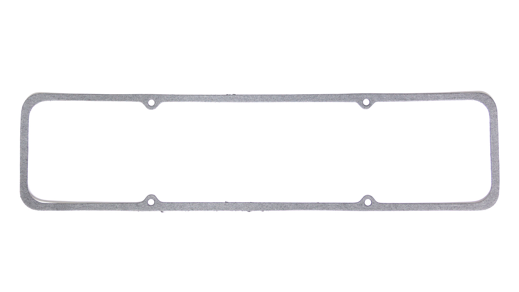 Brodix Engine Component Valve Cover Gasket - SBC (Each) MG1000