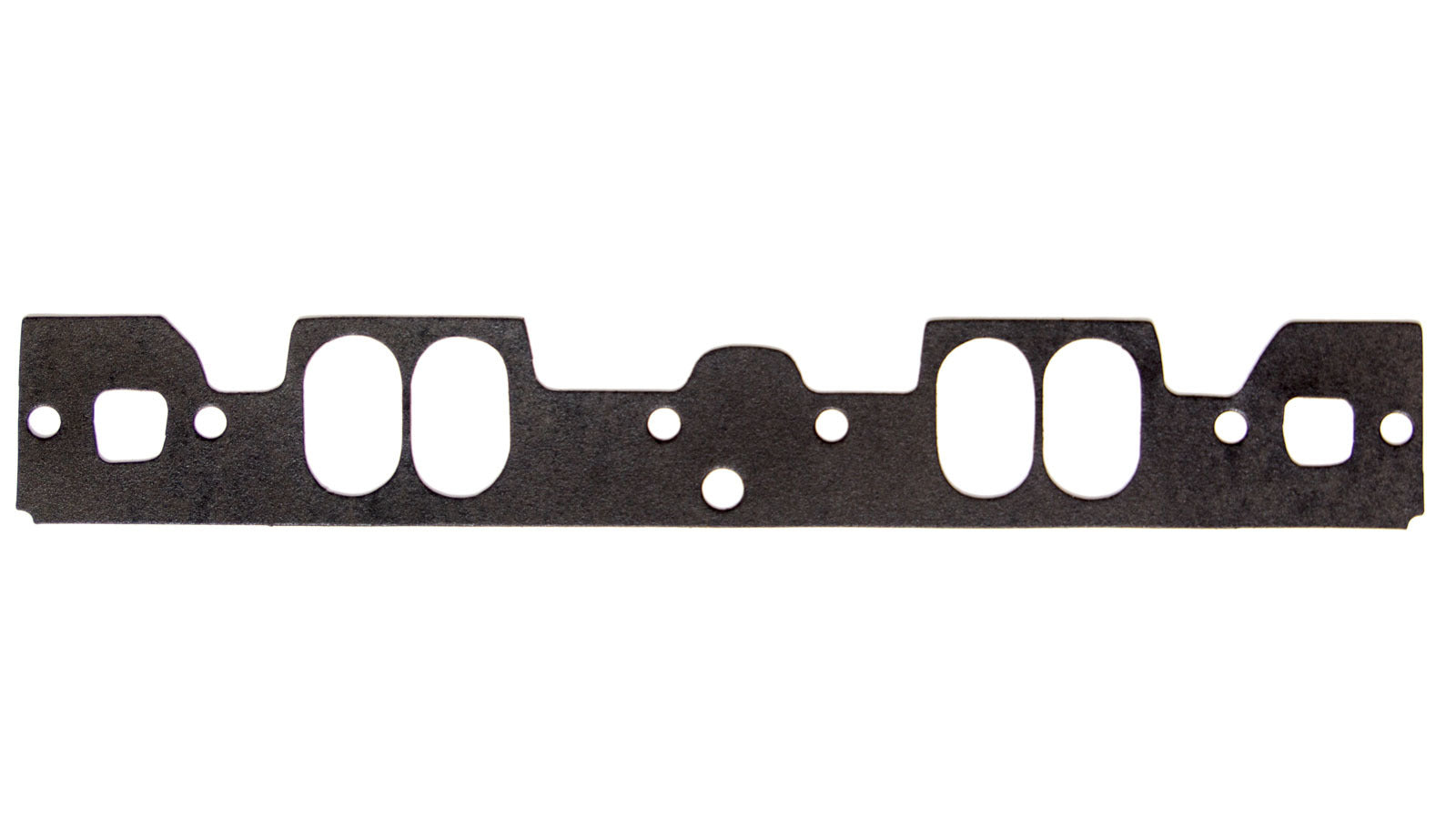 Brodix Engine Component Intake Gasket - SBC O/P w/Head Hunter Heads MG1229