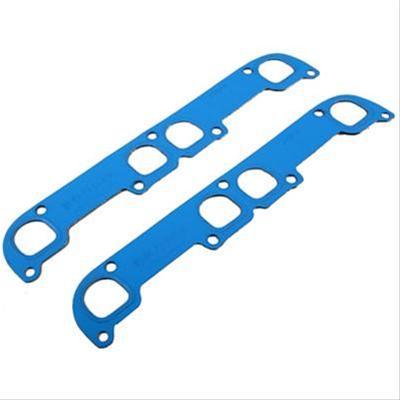 Brodix Exhaust Header SBF Track-1 Exhaust Gasket 1pk MG1351