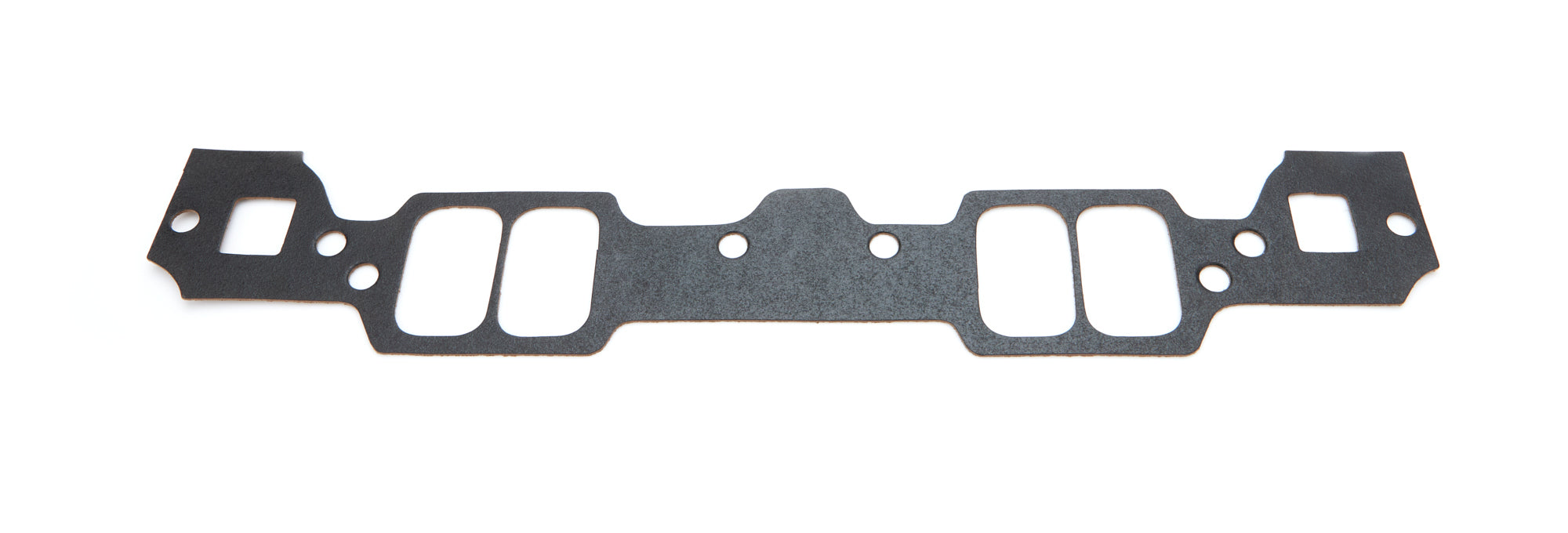 Brodix Engine Component SBC intake Gasket - Trim to Fit 1.370 x 2.210 1pk MG1600