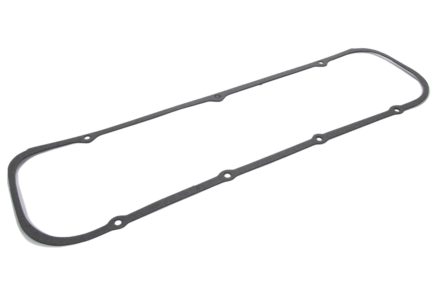 Brodix Engine Component Valve Cover Gasket - BBC (Each) MG2000