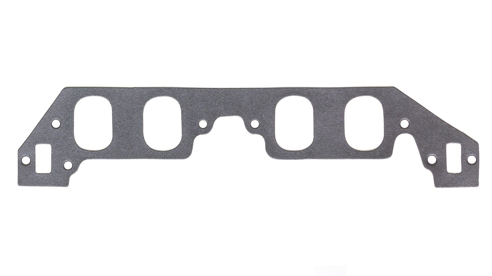 Brodix Engine Component Intake Gasket - BBC O/P (Each) MG2013