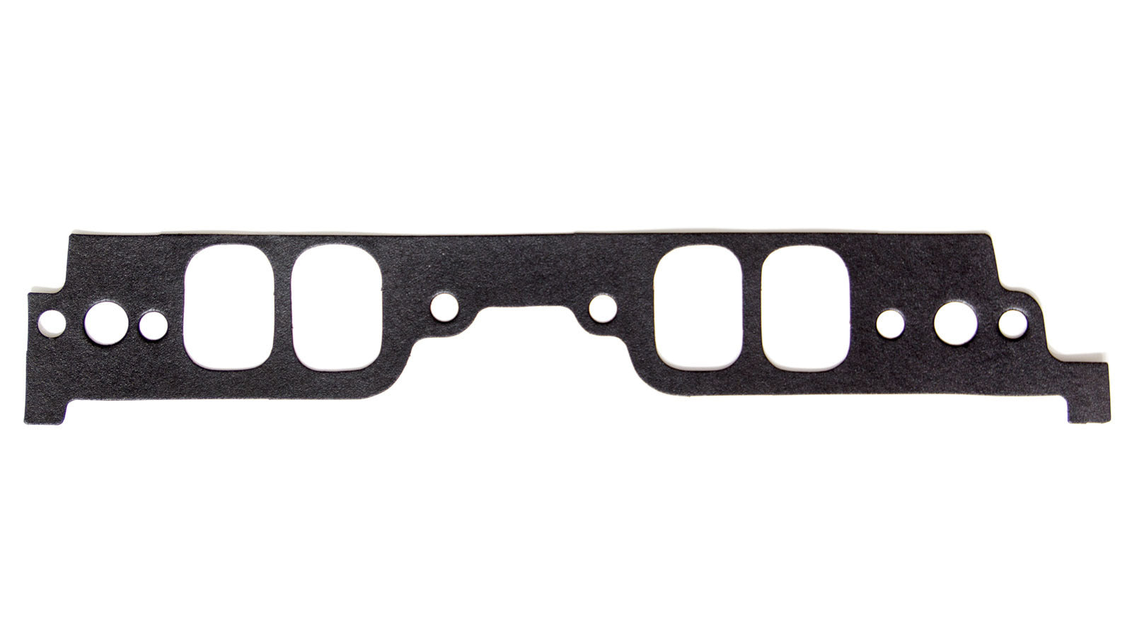 Brodix Engine Component Intake Gasket - BBC w/SR 20 Heads (Each) MG2021