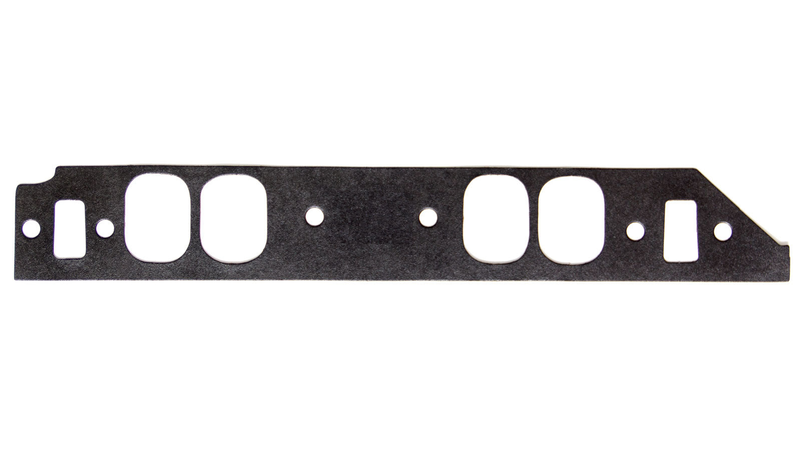 Brodix Engine Component Intake Gasket - BBC BB-3 Extra 365cc (Each) MG2150