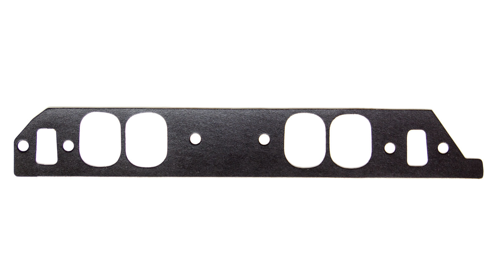 Brodix Engine Component Intake Gasket - BBC Head Hunter Series (Each) MG2177