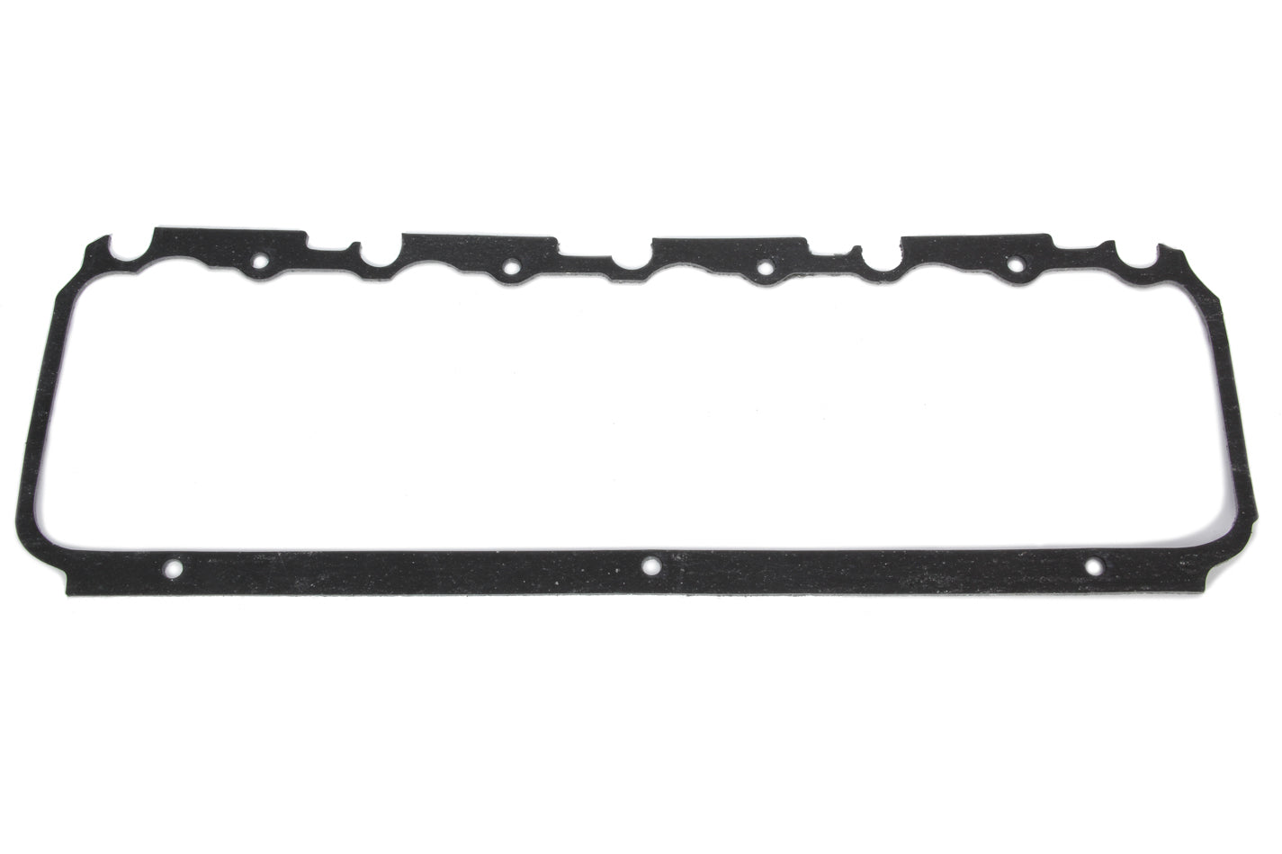 Brodix Engine Component BBC Valve Cover Gasket PB 9000 MG9000