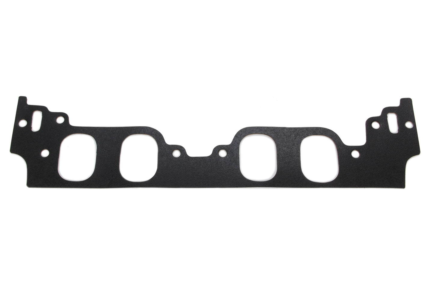 Brodix Engine Component BBC Intake Gasket PB 9000/DN-9 MG9001