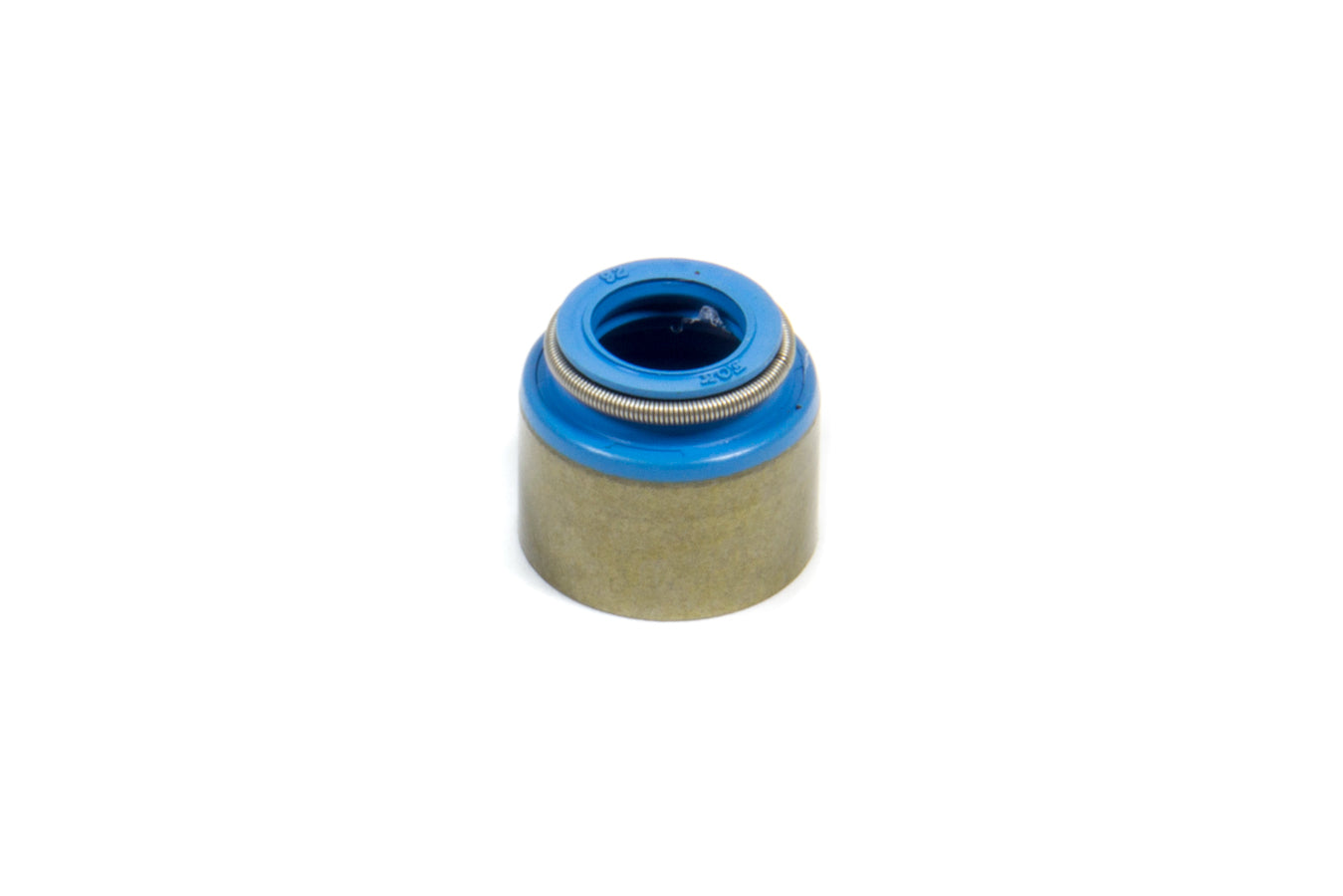 Brodix Engine Component 11/32 Valve Stem Seal .485 Guide Diameter 1pk USVS485V