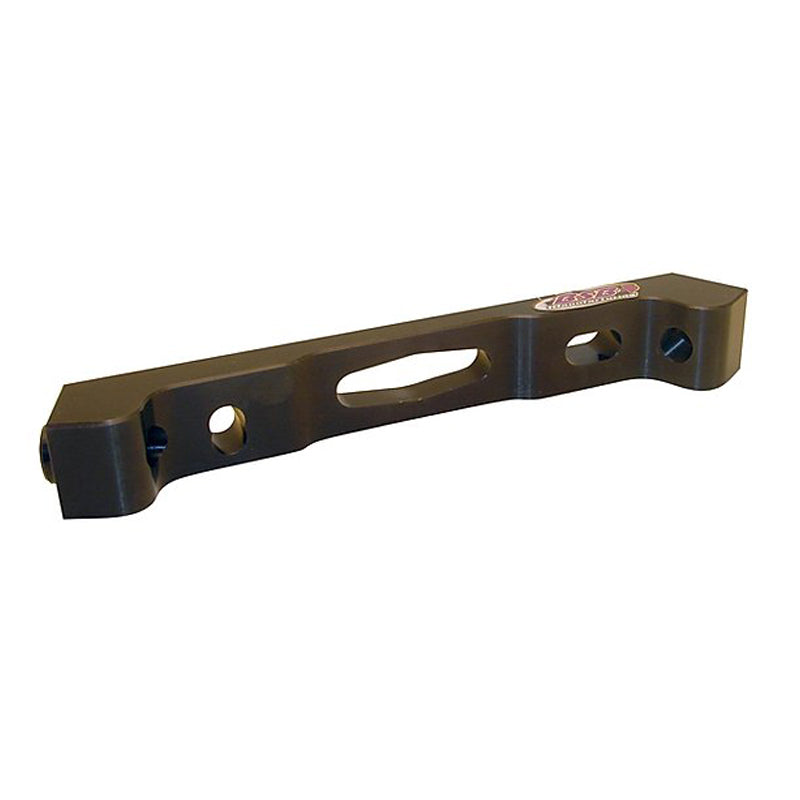BSB Manufacturing Suspension Kit Cross Shaft Alum. A-Arm for 5/8 Rod End 3023