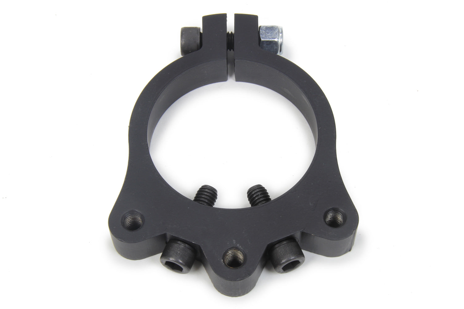 BSB Manufacturing Brake Component Brake Clamp Ring XD Steel 7078