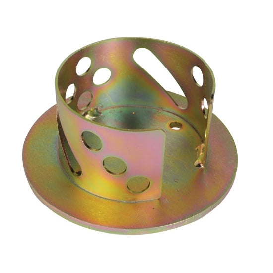 BSB Manufacturing Suspension Kit Spring Cup Top Plate for XD & Outlaw Slider 7503