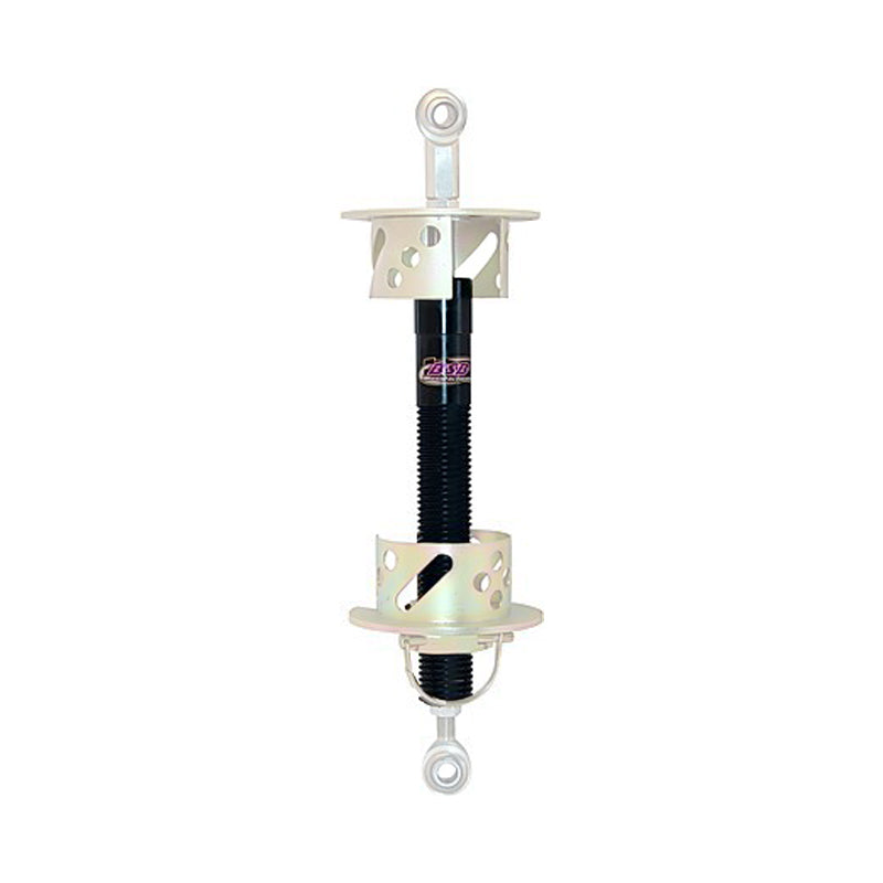 BSB Manufacturing Suspension Kit Replacement Shaft 7500 2in. Long 7504-2