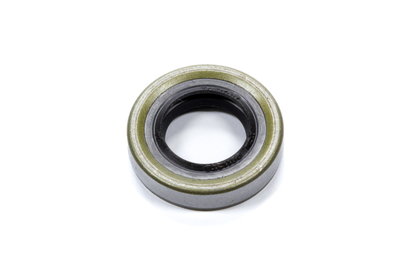 BSB Manufacturing Suspension Kit Double-lip Seal for Outlaw Slider 7509