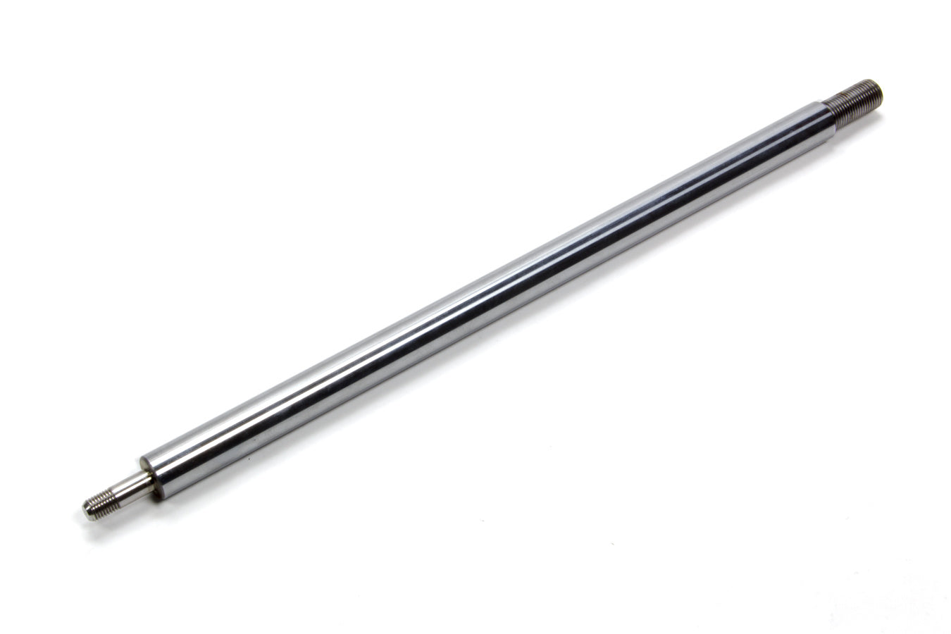 BSB Manufacturing Suspension Kit Replacement Shaft 7540-2 7540-6