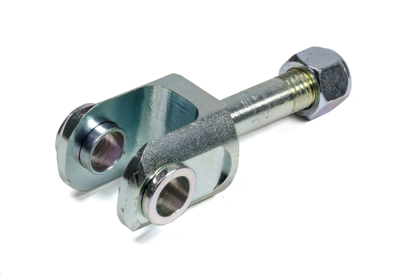 BSB Manufacturing Wheel Accessory Shock Clevis for 7550-4 7550-7