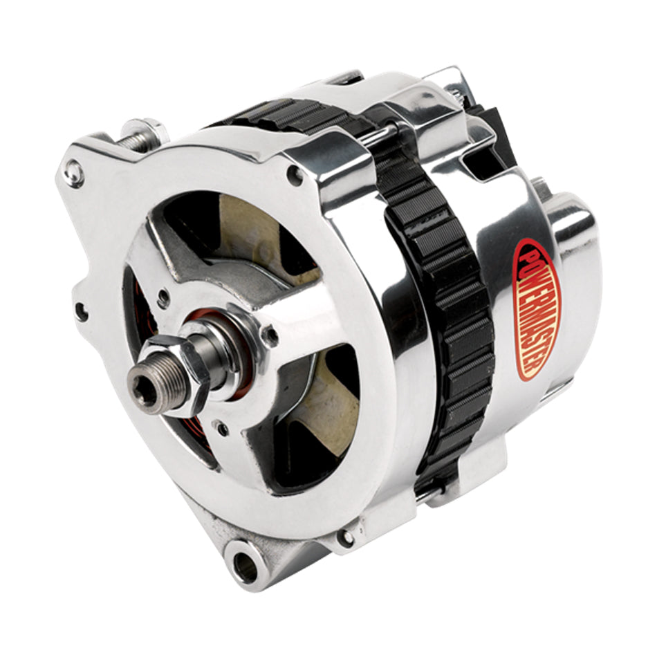 BSP12045.jpg