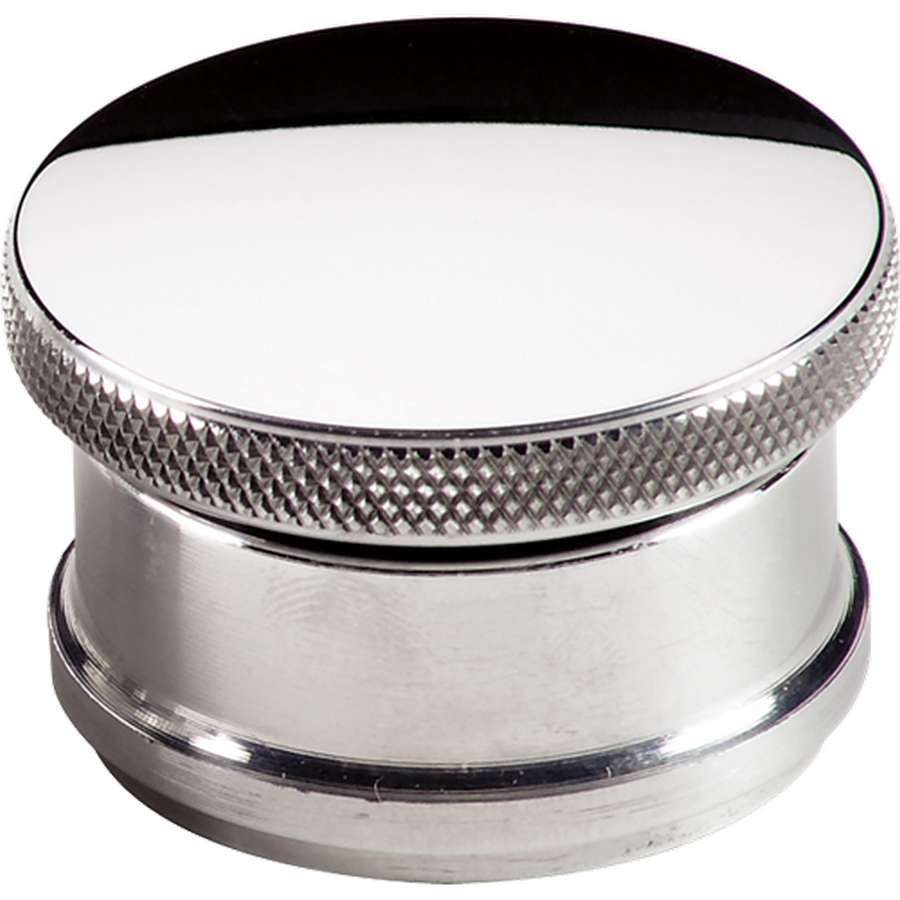 Billet Specialties ALUMINUM WELD IN BUNG 24110