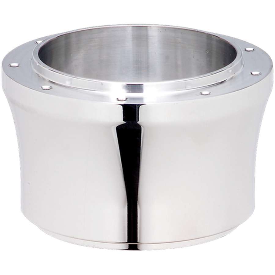 Billet Specialties GM Billet Wheel Adapter 67-94- Polished 31120
