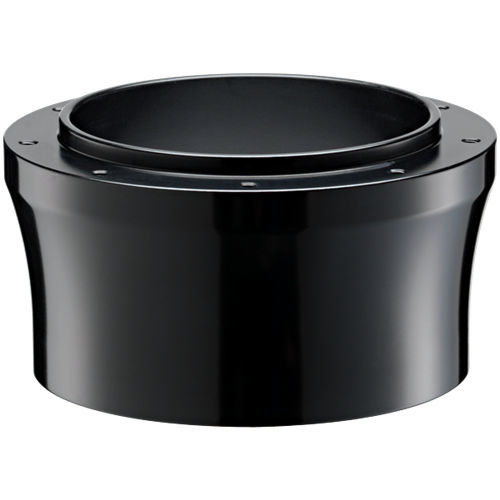 BSPBLK31322.jpg