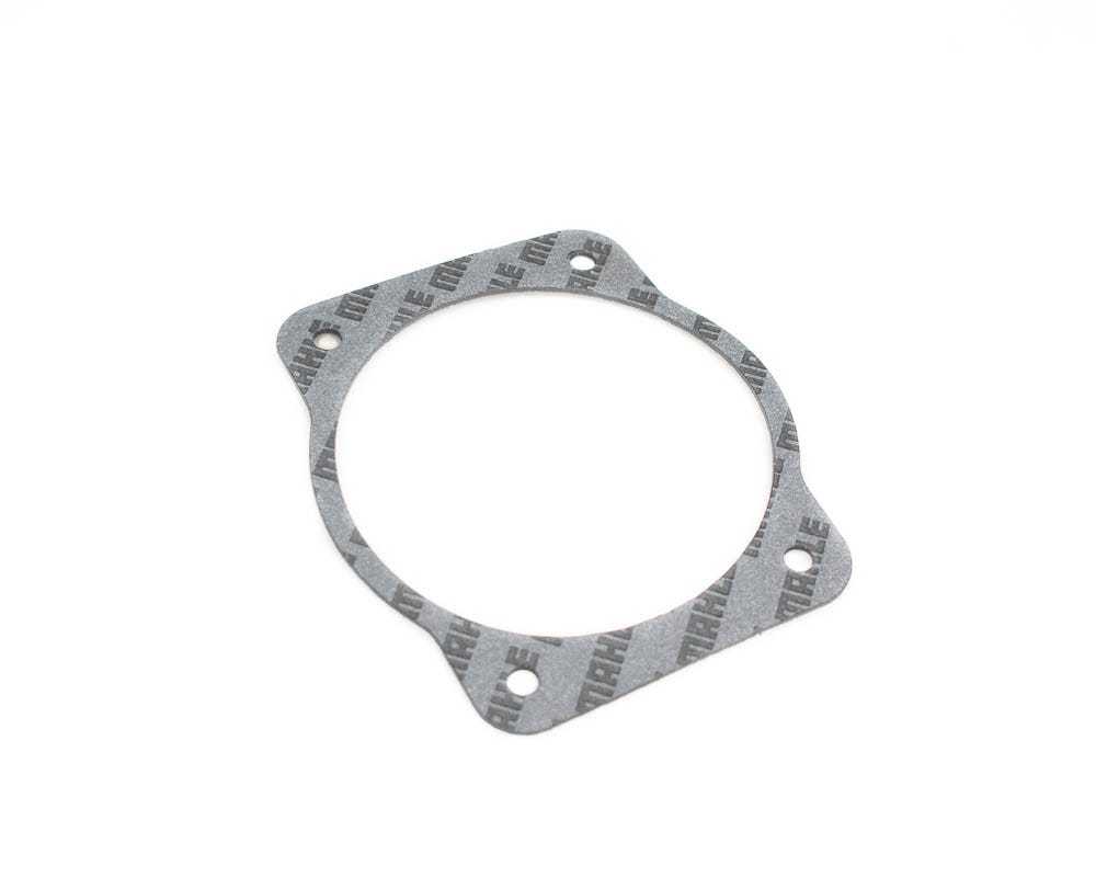 Brian Tooley Racing Automotive Tool Throttle Body Gasket 102TBGSKT