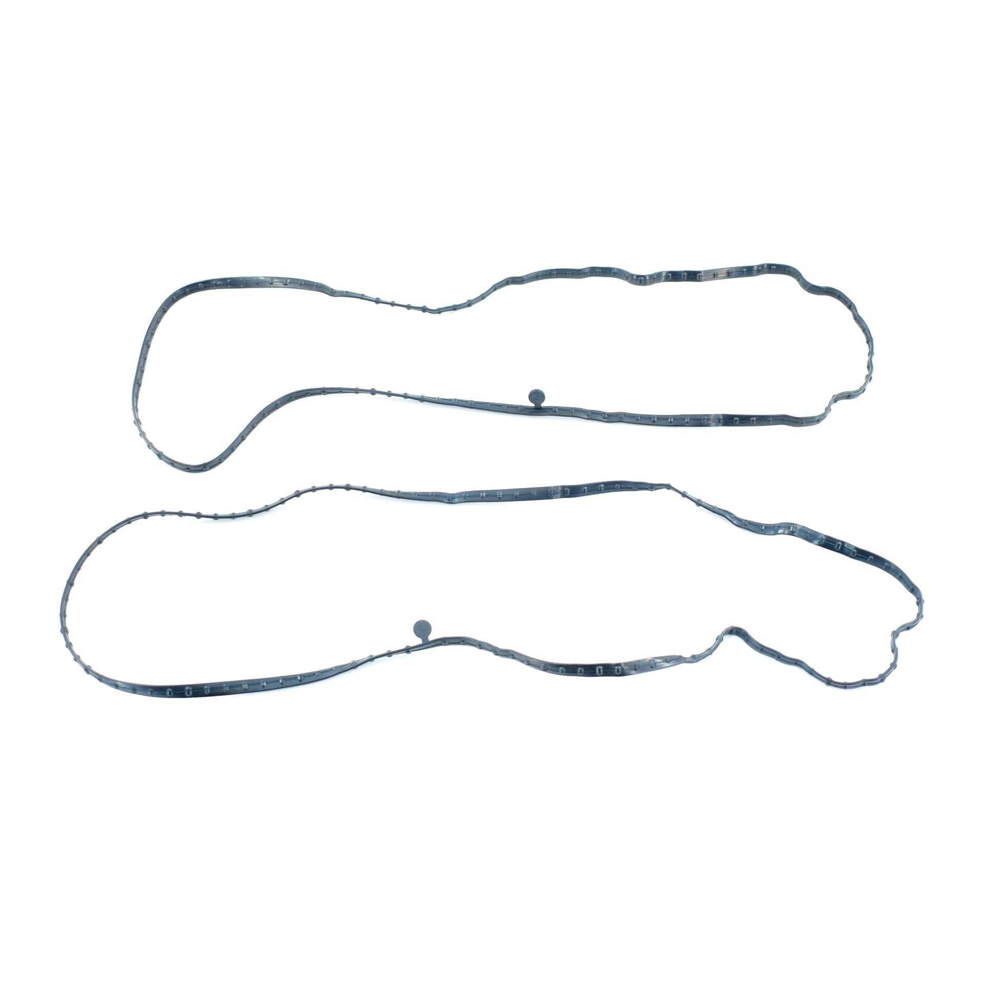BTRBTR-19787-2.jpg