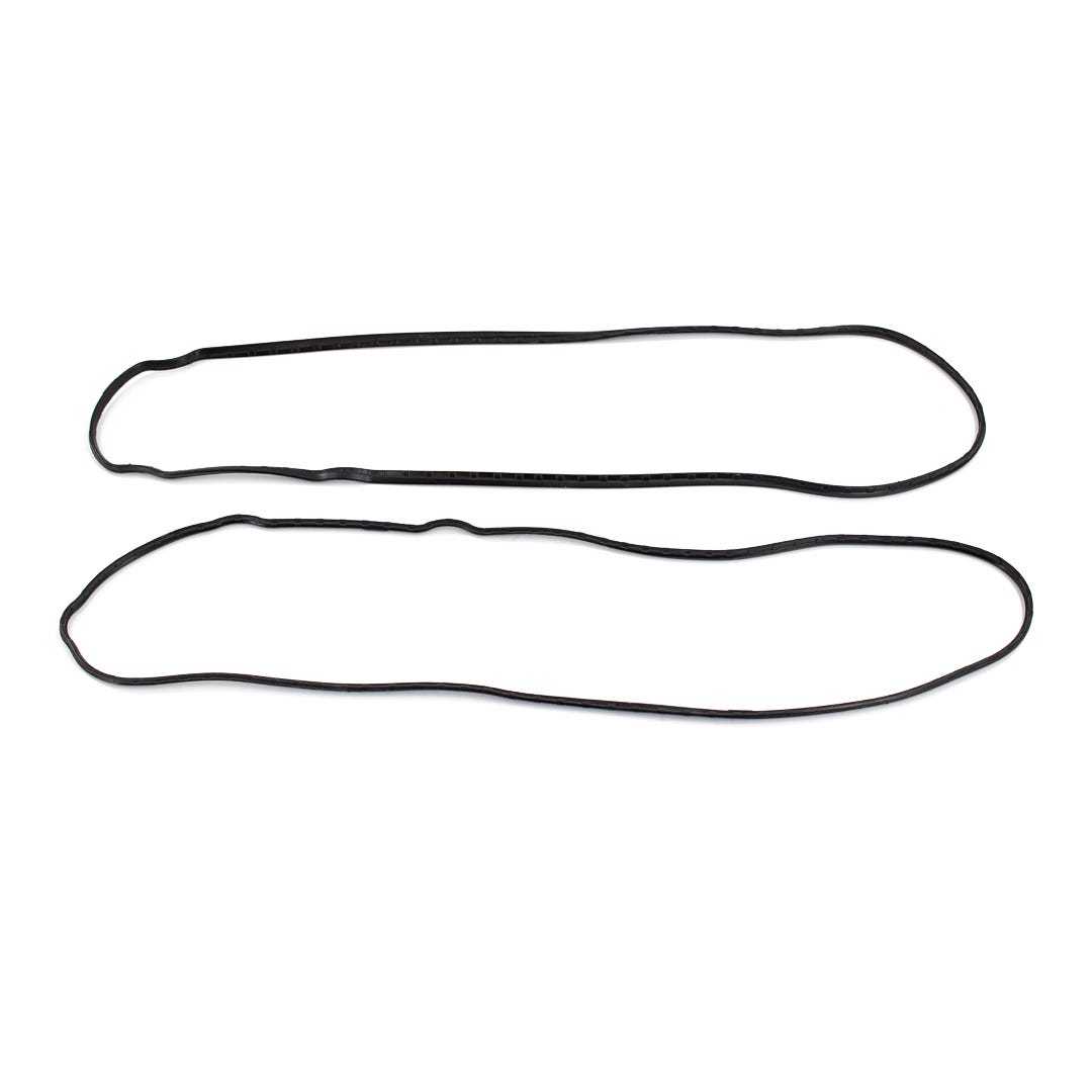 Brian Tooley Racing Engine Component LS Valve Cover Gaskets - Pair BTR-37683-2