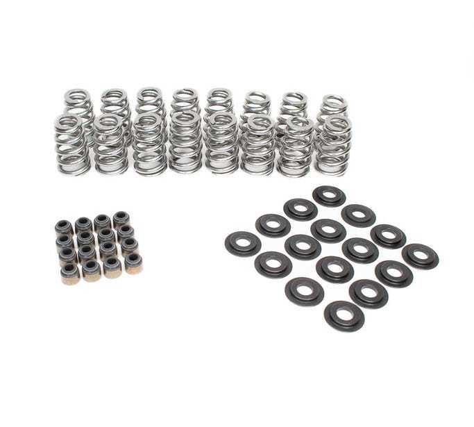 Brian Tooley Racing Ignition Component Beehive Valve Spring Kit .625 BTR-SK018