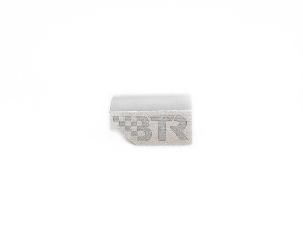 BTRBTR-VVT-GENV-LO.jpg