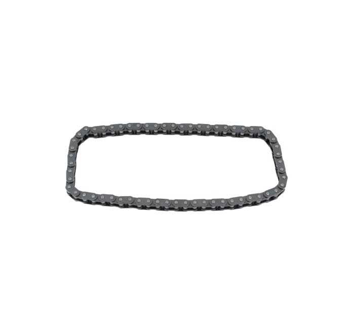 Brian Tooley Racing Engine Component HD Timing Chain BTR46386