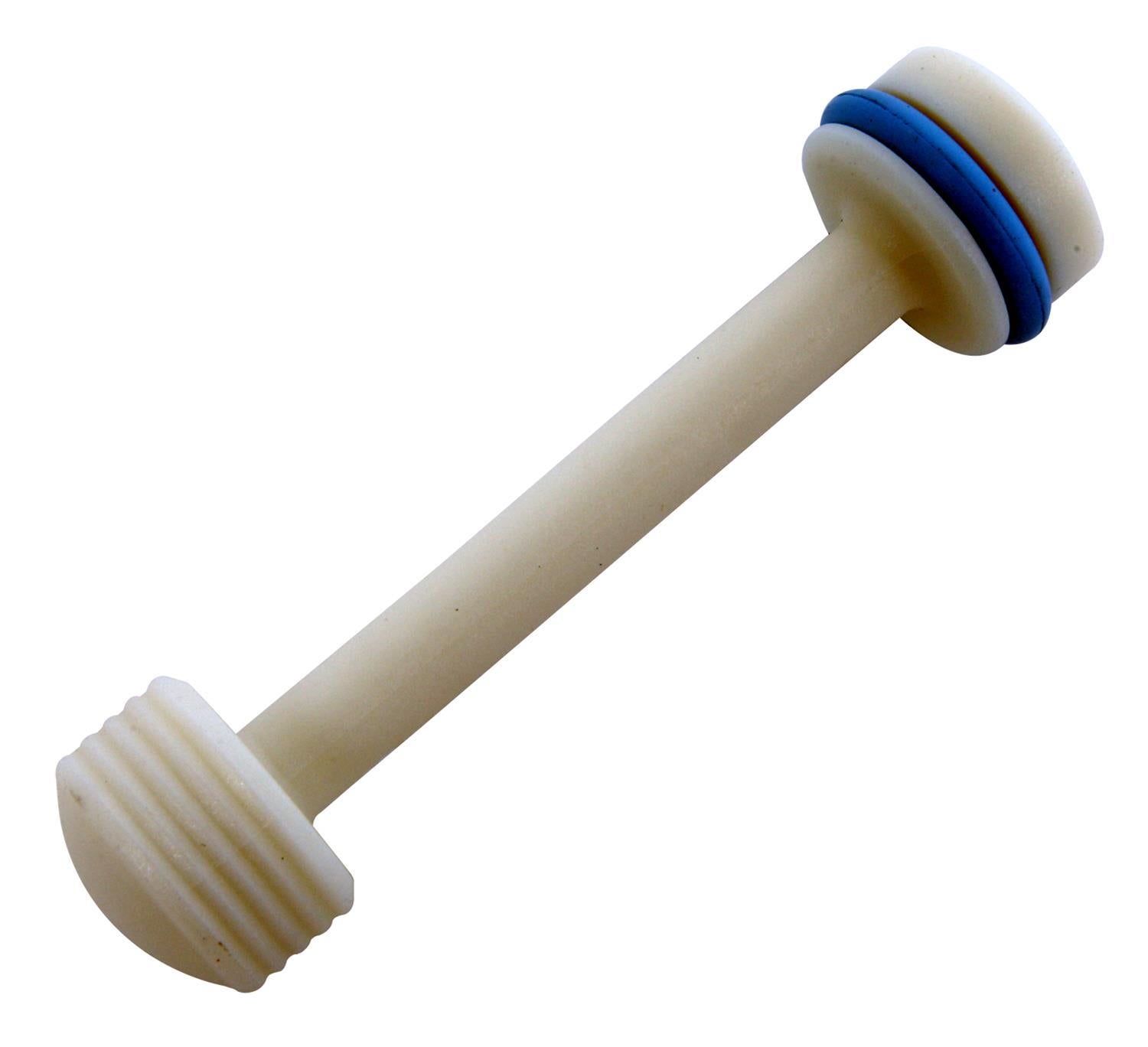 Brian Tooley Racing Wheel Accessory Oil Galley Plug BTR73460