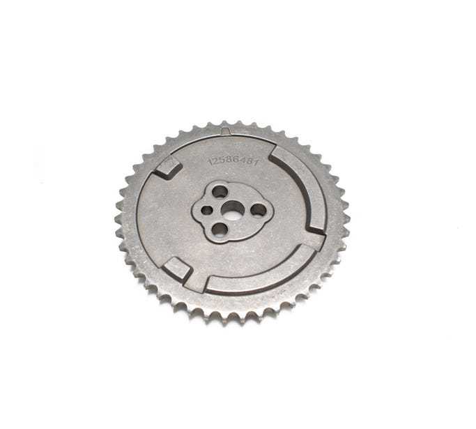 Brian Tooley Racing Engine Component 4-Pole Cam Gear LS2/LS3 BTR86481