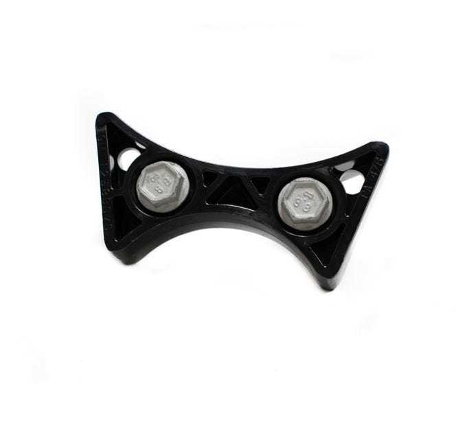 Brian Tooley Racing Engine Component BTR LS2/LS3/LS7 Timing Chain Dampener BTR88670