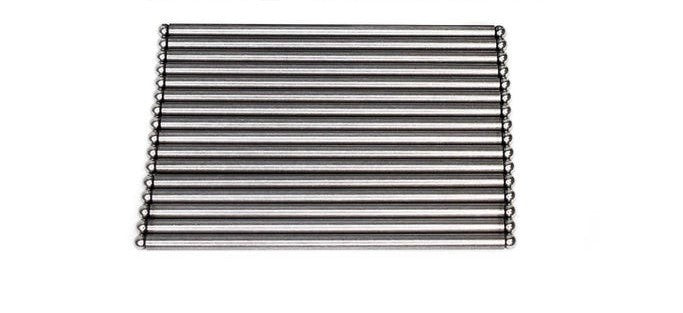 Brian Tooley Racing Pushrods and Components LS Pushrod Set (16) OE7400-16