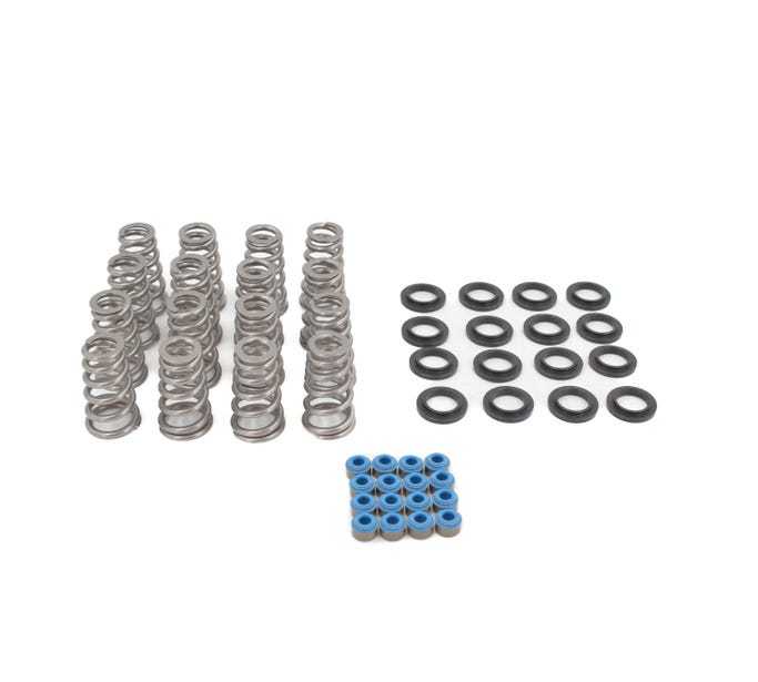 Brian Tooley Racing Ignition Component GEN 3 Hemi VVT Lift Spring .650in 09-Up SK017