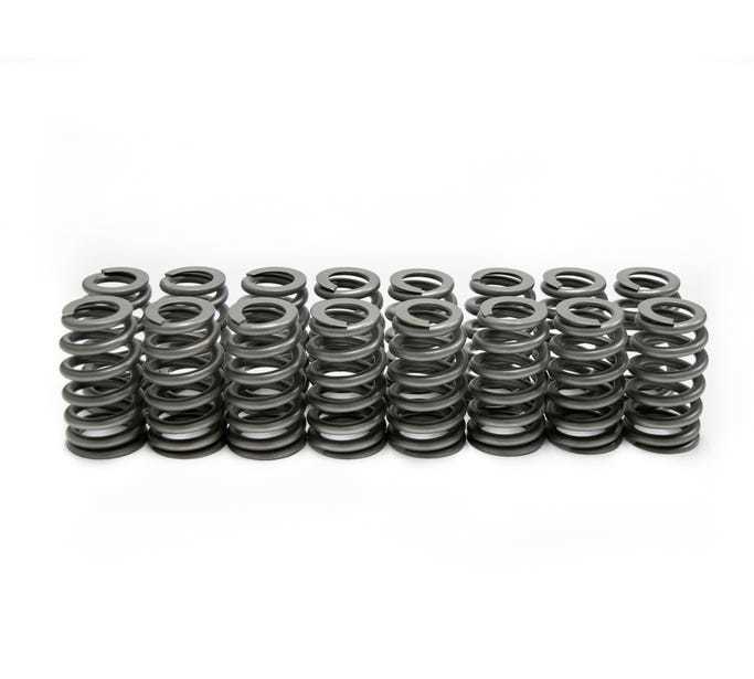 Brian Tooley Racing Ignition Component LS6 Beehive Springs .560 Lift (16) SP011-16