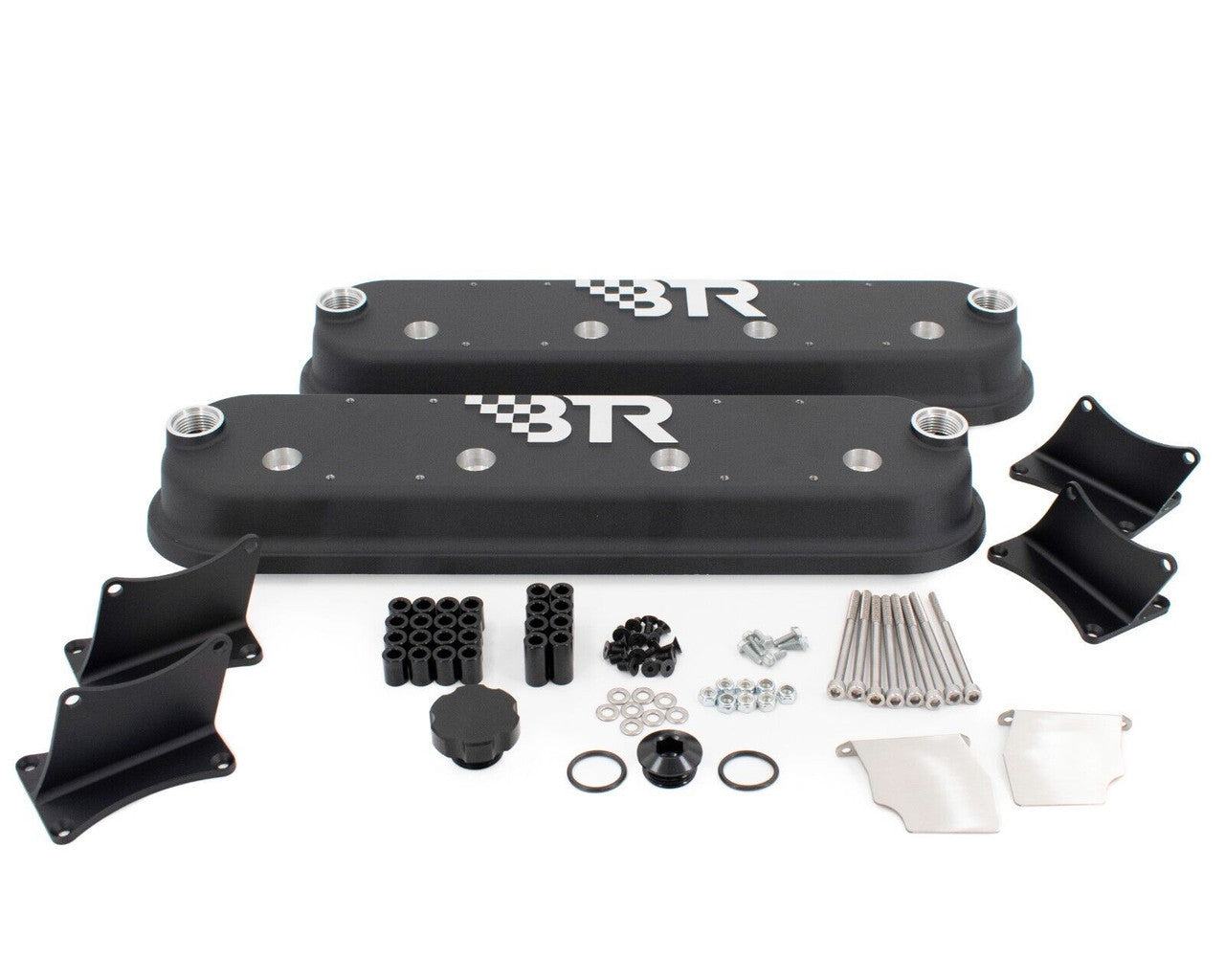 BTRVCA-02-BLK-CM.jpg