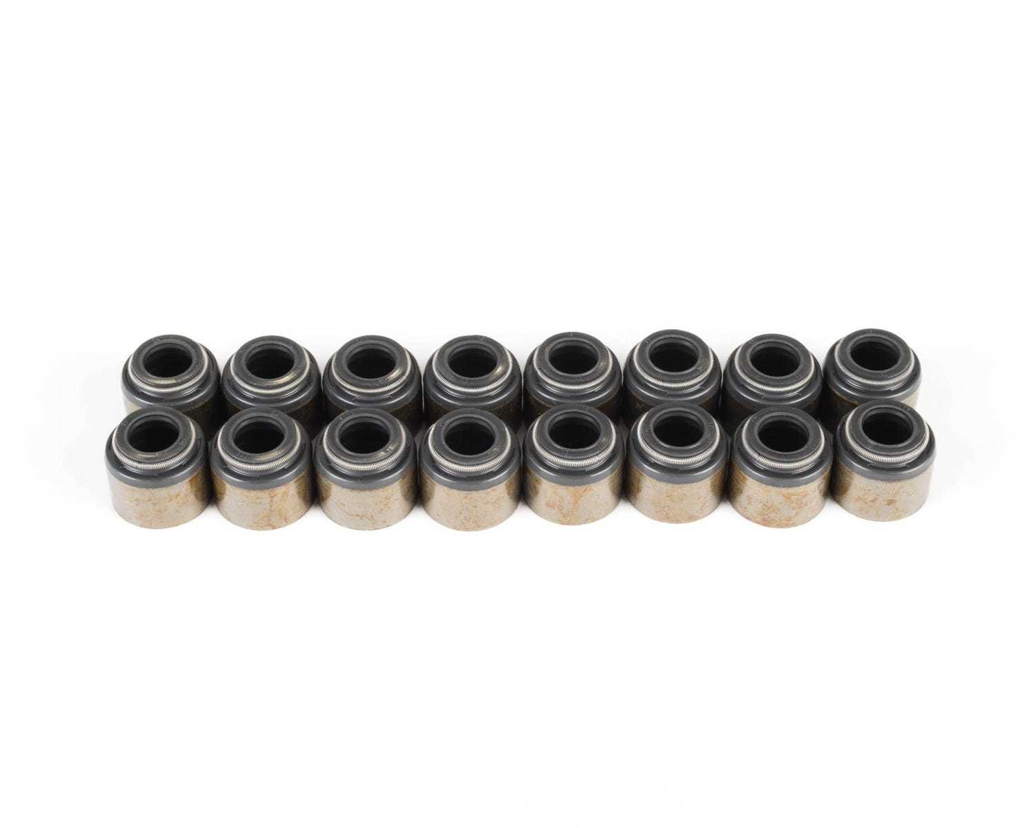 Brian Tooley Racing Engine Component LS Valve Seal Kit VSLSKIT