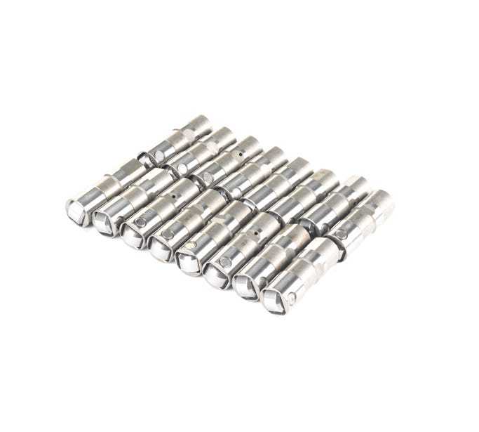 Brian Tooley Racing Lifters X17120735-16