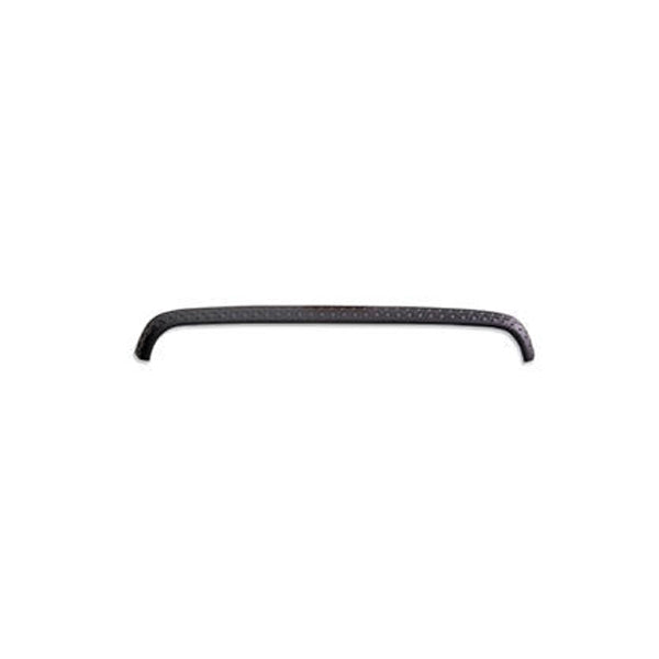 Bushwacker Exterior Accessory 2018-2026 Jeep Wrangler/Gladiator 14093