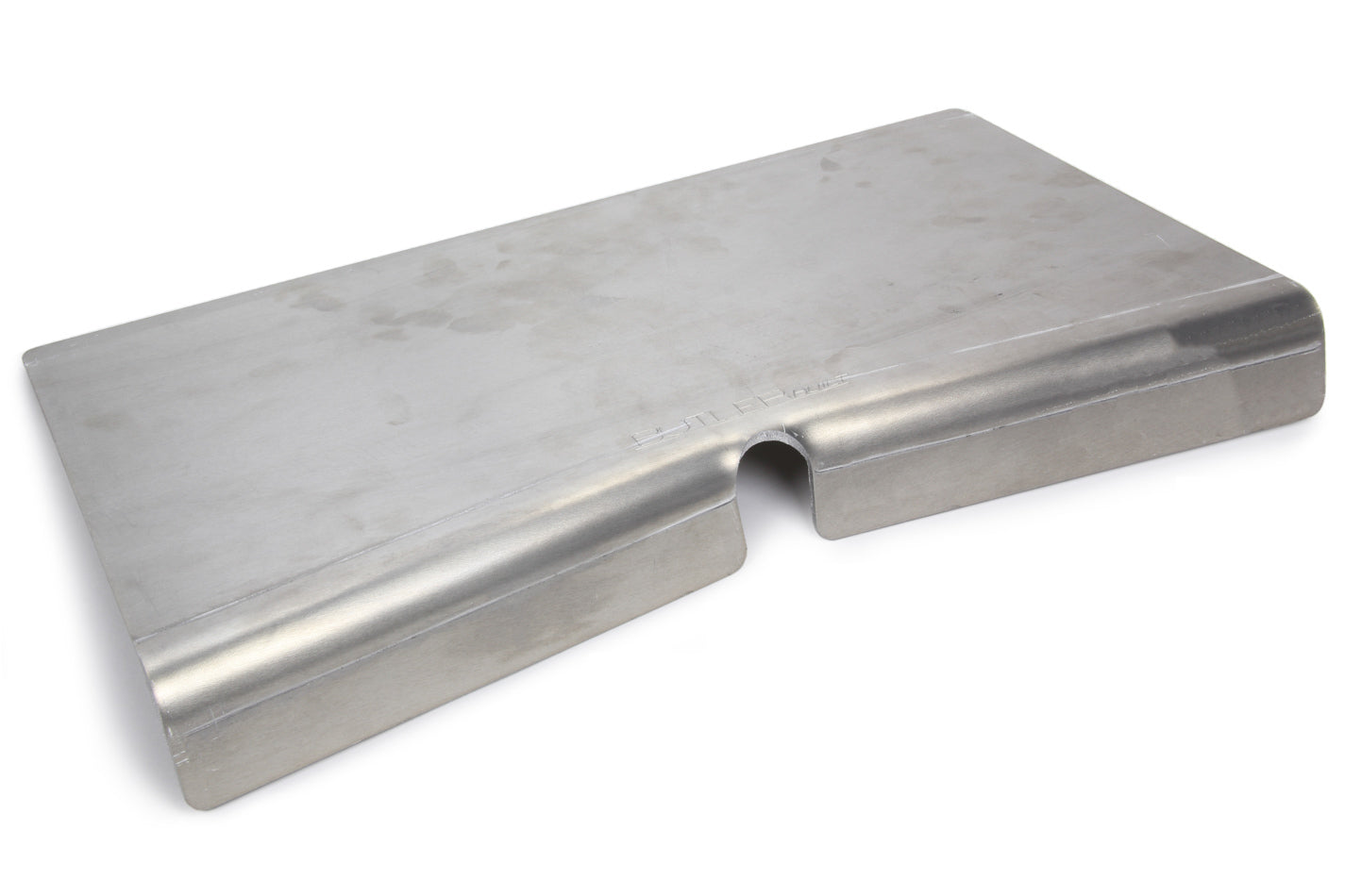 Butler Built Interior Accessory Seat Back Bracket 3/16in AluminumButler BuiltBBP-2132 BBP-2132