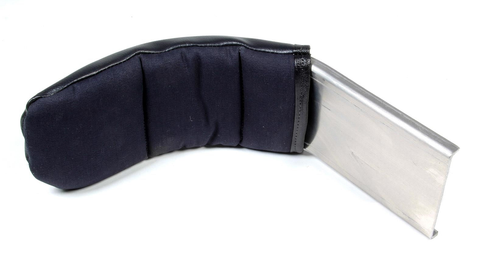 Butler Built Interior Accessory Shoulder Support Right BlackButler BuiltBBP-2371-4101 BBP-2371-4101