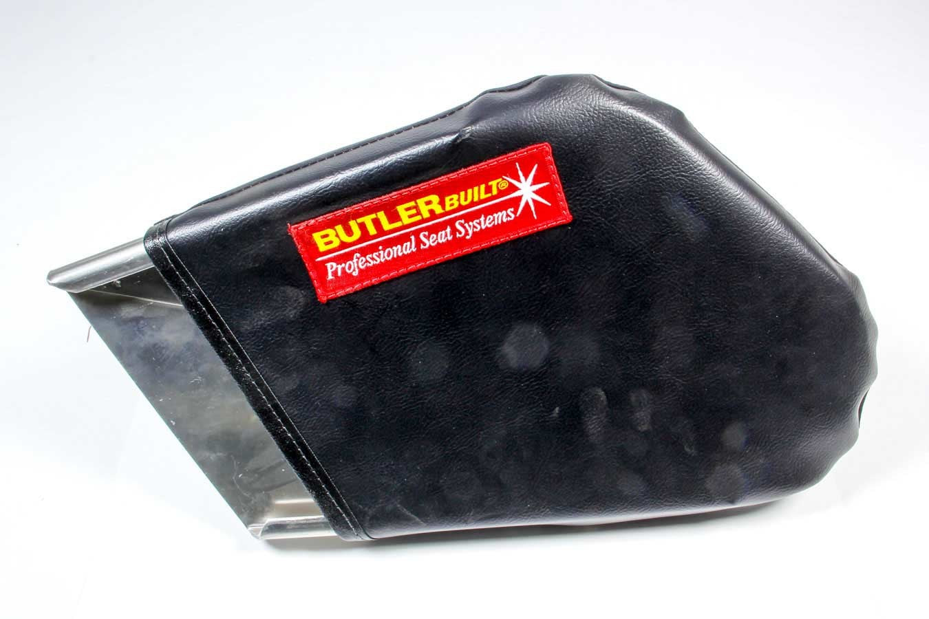 Butler Built Interior Accessory Leg Support Right BlackButler BuiltBBP-2471-4101 BBP-2471-4101