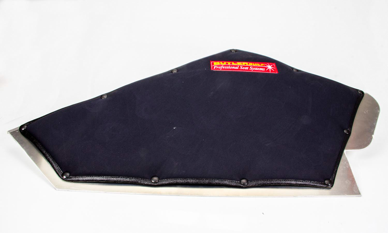 Butler Built Interior Accessory Leg Support Large RH BlackButler BuiltBBP-2472-4101 BBP-2472-4101