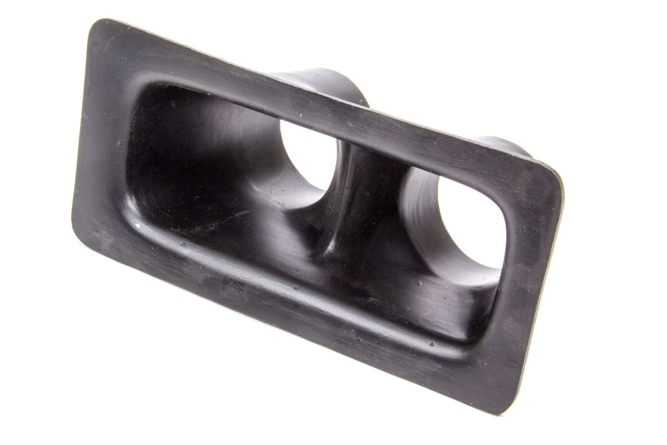 Butler Built Brake Component Brake Duct-Angled Dual HoleButler BuiltBBP-7010 BBP-7010