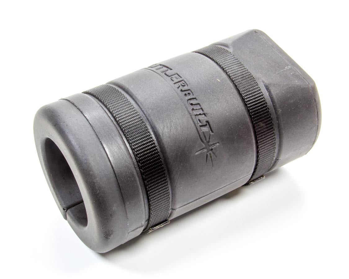 Butler Built Brake Component Torque Tub PadButler BuiltBBP-4813 BBP-4813