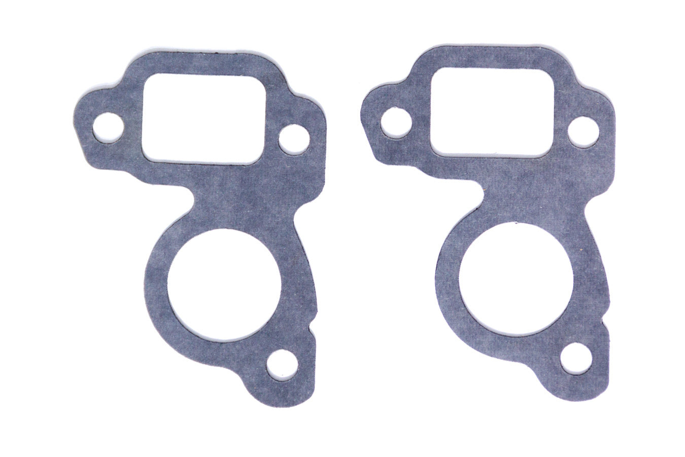 Cometic Gasket (2pk) GM LS 99-13 C15032-031