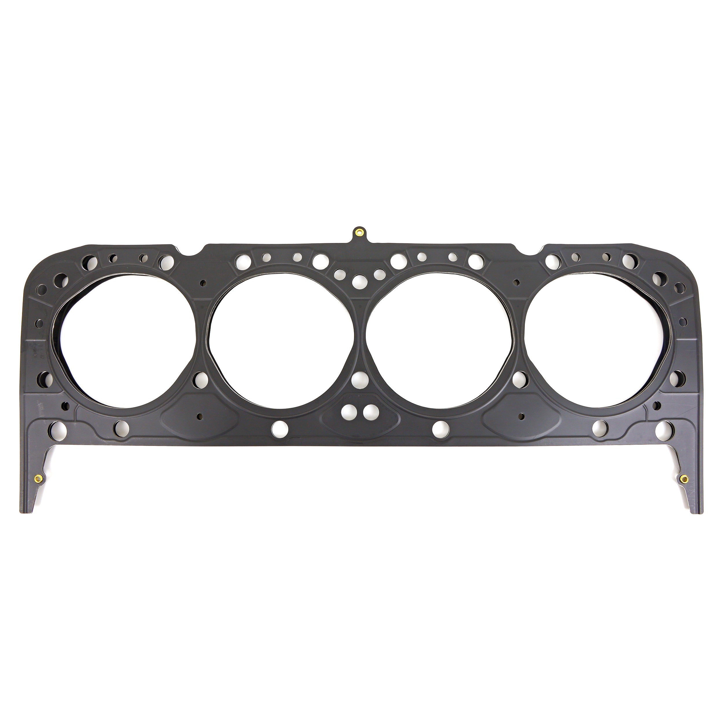 Cometic Gasket SBC MLS Head Gasket 305 RaceSaver Sprint C15684-040