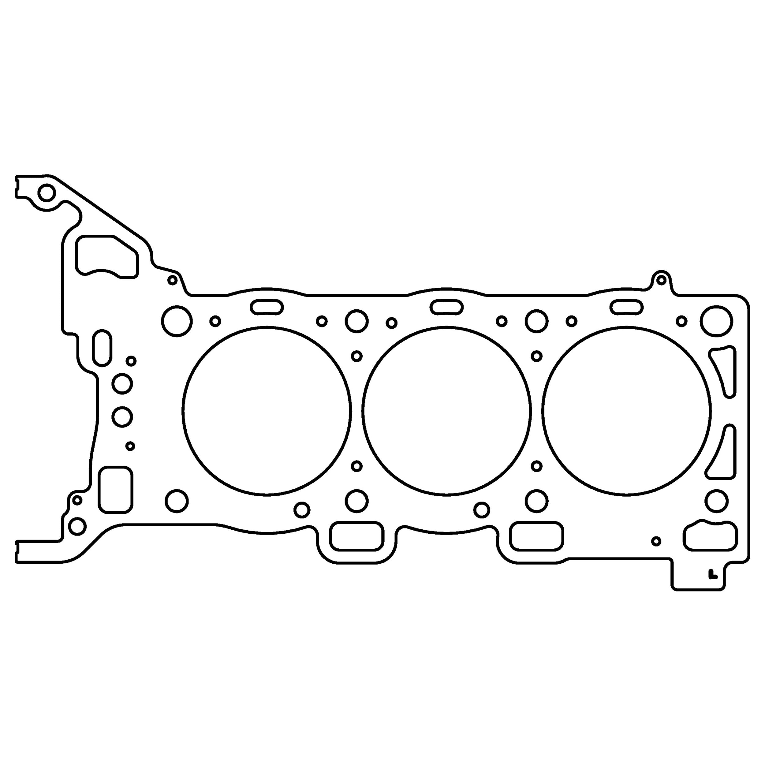 CAGC15695-048.jpg